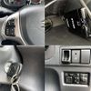 suzuki jimny 2017 504928-931331 image 5