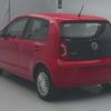 volkswagen up 2014 quick_quick_DBA-AACHY_WVWZZZAAZED095761 image 5