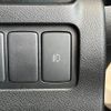 honda zest 2011 -HONDA--Zest DBA-JE1--JE1-1408592---HONDA--Zest DBA-JE1--JE1-1408592- image 30
