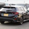 subaru levorg 2022 quick_quick_4BA-VN5_VN5-042082 image 3