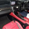 lexus rx 2021 -LEXUS 【横浜 36 ﾔ3883】--Lexus RX 6AA-GYL25W--GYL25-0026154---LEXUS 【横浜 36 ﾔ3883】--Lexus RX 6AA-GYL25W--GYL25-0026154- image 4