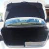 toyota mark-x 2014 CFJ1727910 image 9