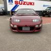 nissan fairlady-z 1990 -NISSAN--Fairlady Z GZ32--GZ32005071---NISSAN--Fairlady Z GZ32--GZ32005071- image 18