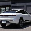 toyota crown 2022 quick_quick_6AA-AZSH35_AZSH35-4003556 image 4