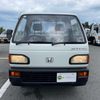 honda acty-truck 1992 Mitsuicoltd_HDAT2036678R0307 image 3