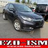 honda vezel 2014 quick_quick_DAA-RU4_RU4-1014315 image 1