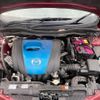 mazda demio 2011 CFJ6591481 image 16