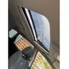 toyota caldina 2002 -TOYOTA--Caldina LA-ST246W--ST246-0002918---TOYOTA--Caldina LA-ST246W--ST246-0002918- image 39