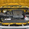 toyota fj-cruiser 2014 CFJ1579587 image 16