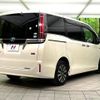 toyota esquire 2018 CFJ1636045 image 18