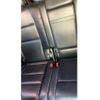 jeep grand-cherokee 2014 CFJ5862699 image 13