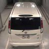 nissan serena 2012 TE119 image 6