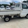 suzuki carry-truck 2005 quick_quick_LE-DA63T_DA63T-309534 image 14