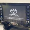 toyota yaris 2021 -TOYOTA--Yaris 5BA-KSP210--KSP210-0042783---TOYOTA--Yaris 5BA-KSP210--KSP210-0042783- image 4