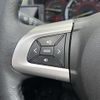daihatsu copen 2015 CFJ1609110 image 12