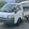 nissan vanette-truck 2004 -NISSAN--Vanette Truck TC-SK82TN--SK82TN-309731---NISSAN--Vanette Truck TC-SK82TN--SK82TN-309731- image 3