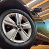 toyota harrier 2014 CFJ1660133 image 13