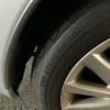 toyota crown-majesta 2004 CFJ1843368 image 7