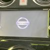 nissan note 2016 CFJ1822632 image 3