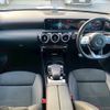 mercedes-benz a-class 2020 CFJ1823285 image 2