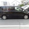 nissan serena 2008 -NISSAN 【名変中 】--Serena CC25--159124---NISSAN 【名変中 】--Serena CC25--159124- image 25