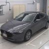 mazda mazda3 2020 CFJ1622644 image 1