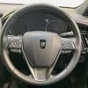 toyota crown 2018 -TOYOTA--Crown 6AA-AZSH20--AZSH20-1004969---TOYOTA--Crown 6AA-AZSH20--AZSH20-1004969- image 11