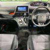 toyota sienta 2020 -TOYOTA--Sienta DBA-NSP170G--NSP170-7239028---TOYOTA--Sienta DBA-NSP170G--NSP170-7239028- image 2