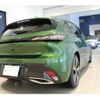 peugeot 308 2025 CFJ1602733 image 14