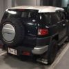 toyota fj-cruiser 2012 -TOYOTA--FJ Curiser GSJ15W-0118857---TOYOTA--FJ Curiser GSJ15W-0118857- image 6