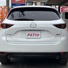 mazda cx-5 2019 CARSENSOR_JP_AU6222098561 image 12