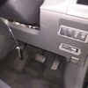 toyota prius-α 2013 CFJ0932862 image 9