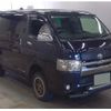 toyota hiace-van 2017 quick_quick_LDF-KDH206V_KDH206-8108590 image 1