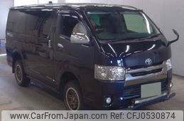 toyota hiace-van 2017 quick_quick_LDF-KDH206V_KDH206-8108590