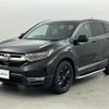 honda cr-v 2022 -HONDA--CR-V 6AA-RT6--RT6-1300564---HONDA--CR-V 6AA-RT6--RT6-1300564- image 4