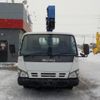 isuzu elf-truck 2005 -ISUZU--Elf PB-NPR81AR--NPR81-7016432---ISUZU--Elf PB-NPR81AR--NPR81-7016432- image 2