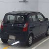 suzuki alto 2011 -SUZUKI--Alto HA25S-807361---SUZUKI--Alto HA25S-807361- image 2