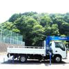 nissan diesel-ud-condor 2006 GOO_NET_EXCHANGE_0403477A30250525W002 image 6