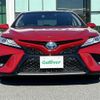 toyota camry 2018 -TOYOTA--Camry DAA-AXVH70--AXVH70-1035524---TOYOTA--Camry DAA-AXVH70--AXVH70-1035524- image 24