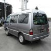 nissan vanette-van 2015 TE5832 image 20