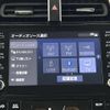 toyota prius 2022 CFJ0833381 image 21