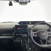 daihatsu tanto 2019 CFJ1569287 image 16