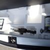 mazda carol 2020 -MAZDA--Carol DBA-HB36S--HB36S-235605---MAZDA--Carol DBA-HB36S--HB36S-235605- image 18
