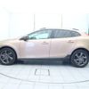 volvo v40 2014 -VOLVO--Volvo V40 DBA-MB5204T--YV1MZ6356E2041982---VOLVO--Volvo V40 DBA-MB5204T--YV1MZ6356E2041982- image 18