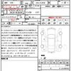 toyota harrier 2015 quick_quick_DBA-ZSU65W_ZUS65-0014911 image 21