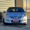 honda fit 2011 -HONDA--Fit DAA-GP1--GP1-1049221---HONDA--Fit DAA-GP1--GP1-1049221- image 6