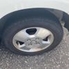 nissan moco 2005 CFJ1786567 image 8