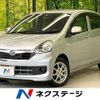 daihatsu mira-e-s 2014 -DAIHATSU--Mira e:s DBA-LA300S--LA300S-1251626---DAIHATSU--Mira e:s DBA-LA300S--LA300S-1251626- image 1