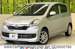 daihatsu mira-e-s 2014 -DAIHATSU--Mira e:s DBA-LA300S--LA300S-1251626---DAIHATSU--Mira e:s DBA-LA300S--LA300S-1251626-