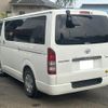 toyota hiace-van 2005 -TOYOTA--Hiace Van KR-KDH200V--KDH200-0016553---TOYOTA--Hiace Van KR-KDH200V--KDH200-0016553- image 2